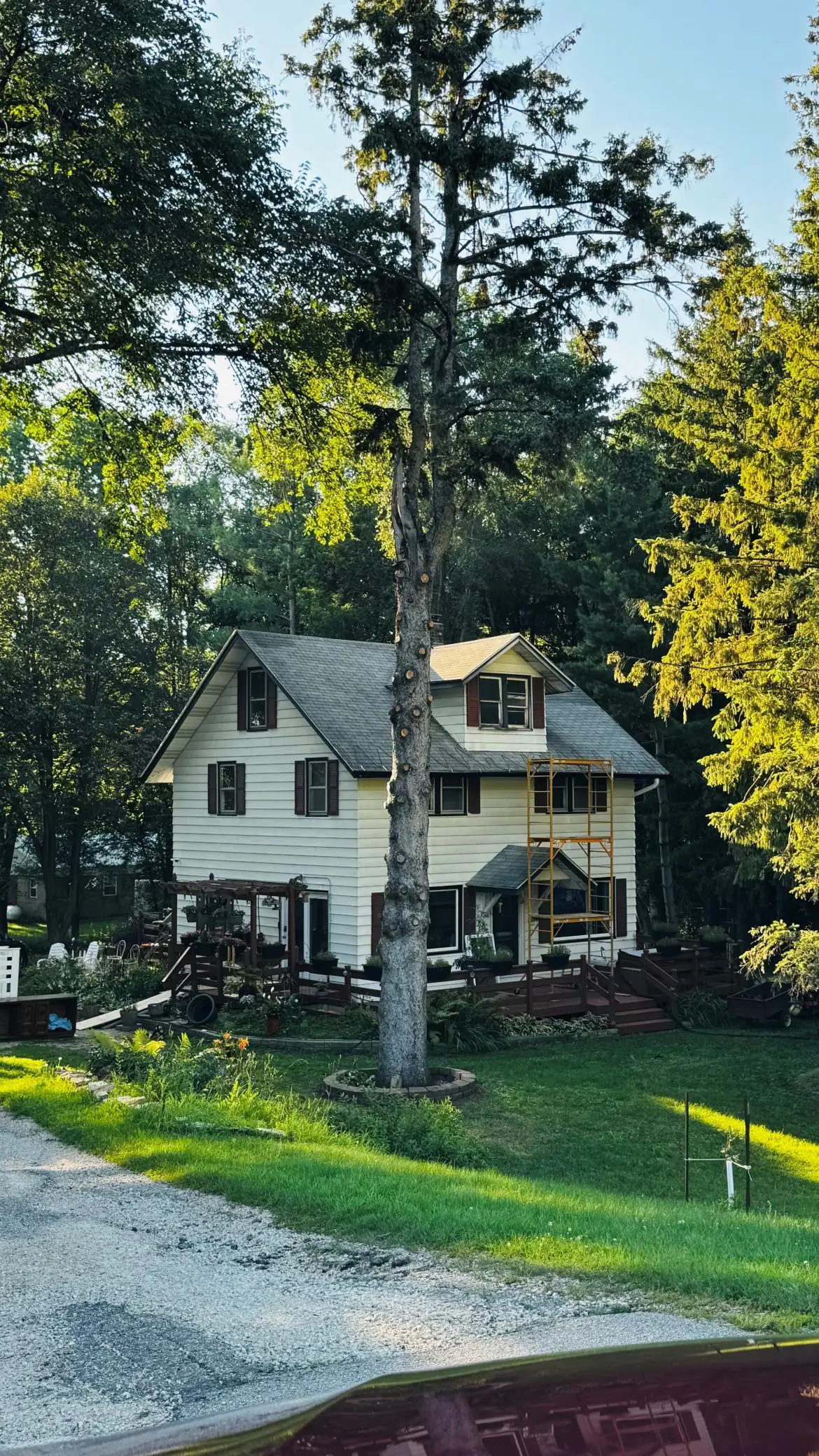 6535 Broadway Avenue N, Rochester, MN 55906 - #1