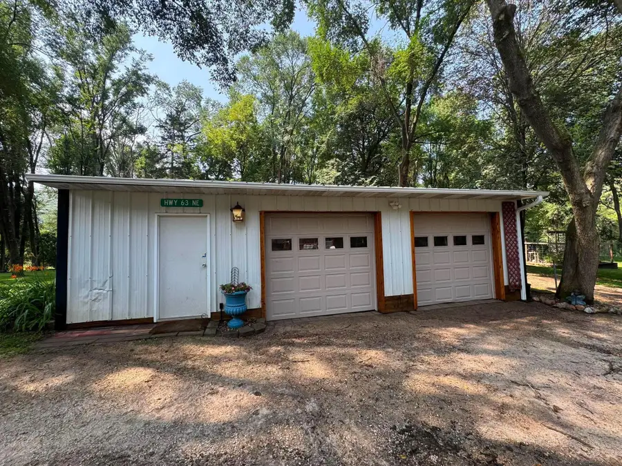 6535 Broadway Avenue N, Rochester, MN 55906 - #3