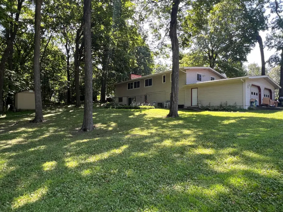 4125 Thrushwood Lane, Minnetonka, MN 55345 - #3