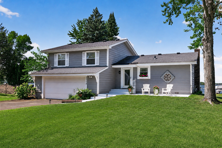 22174 Jason Avenue N, Forest Lake, MN 55025 - #2