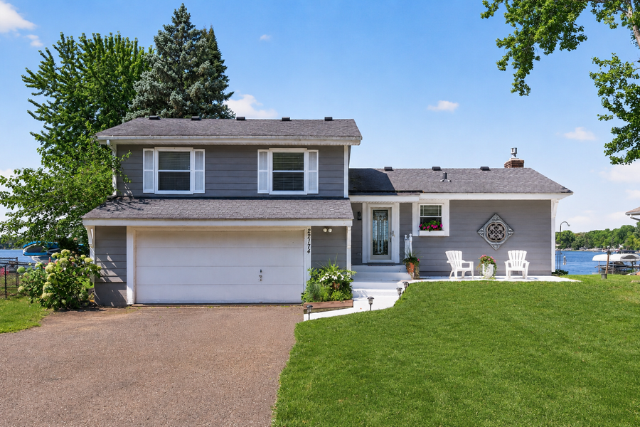 22174 Jason Avenue N, Forest Lake, MN 55025 - #3