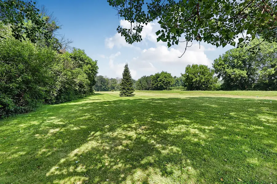 9205 220th Street, Saint Cloud, MN 56301 - #2