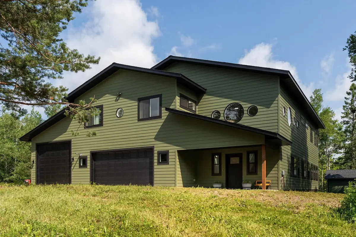 417 Elk Street, Duluth, MN 55803 - #1