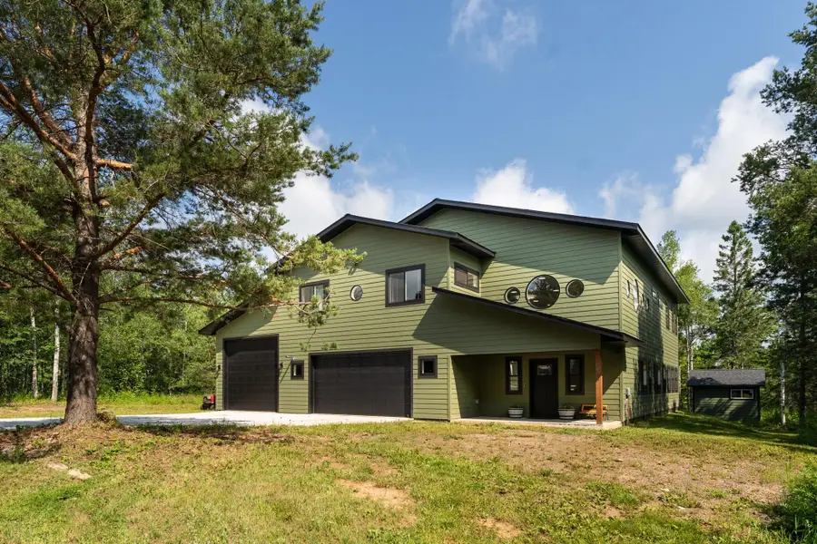 417 Elk Street, Duluth, MN 55803 - #3