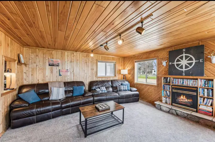 45327 Point Walk, Isle, MN 56342 - #2