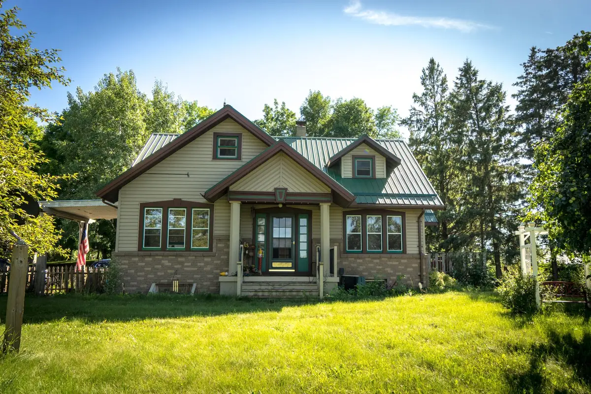 105 N Highway 71, Hewitt, MN 56453 - #1