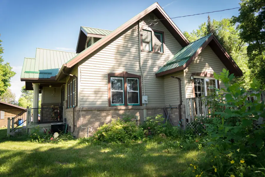 105 N Highway 71, Hewitt, MN 56453 - #3