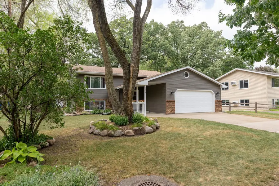 1513 32nd Avenue N, Saint Cloud, MN 56303 - #2