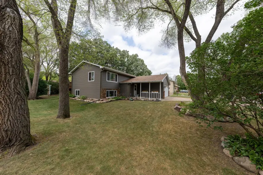 1513 32nd Avenue N, Saint Cloud, MN 56303 - #3
