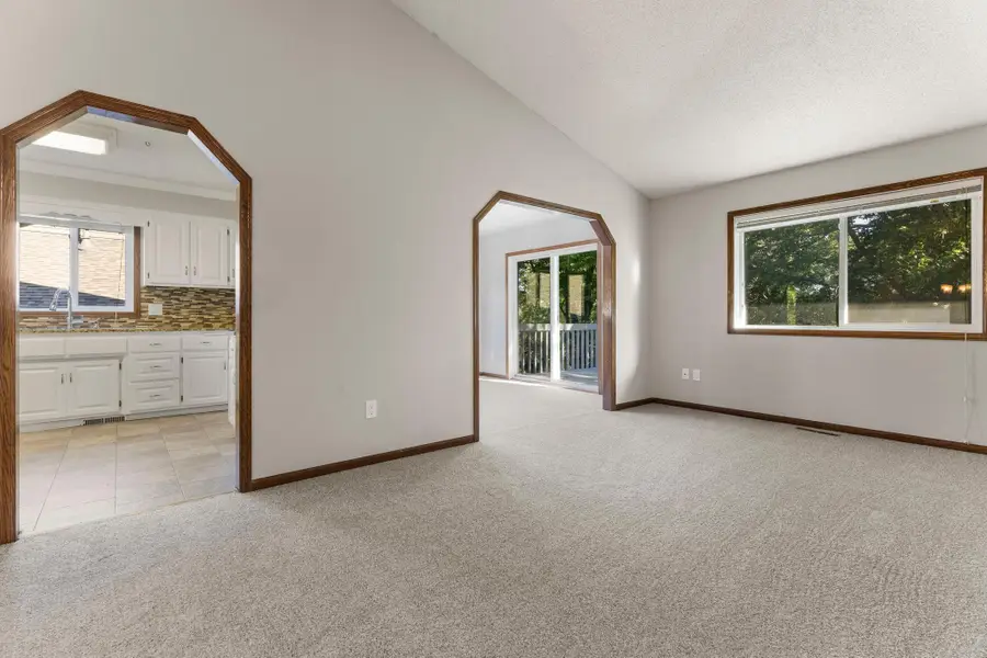 1434 Eastlake Drive, Chaska, MN 55318 - #2