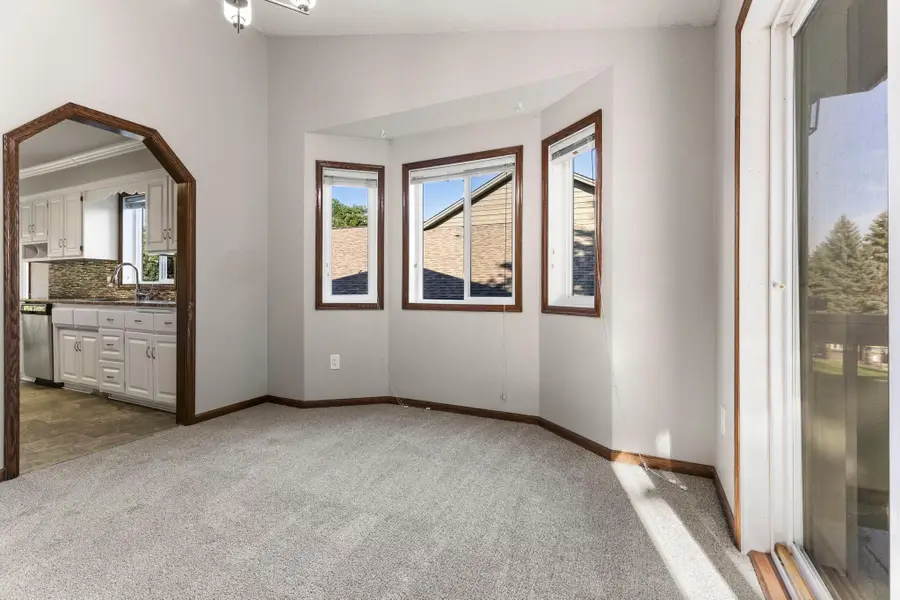 1434 Eastlake Drive, Chaska, MN 55318 - #3