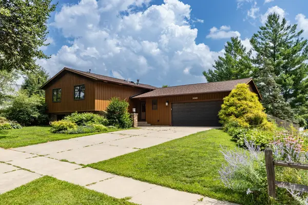 2124 Washington Lane Sw, Rochester, MN 55902