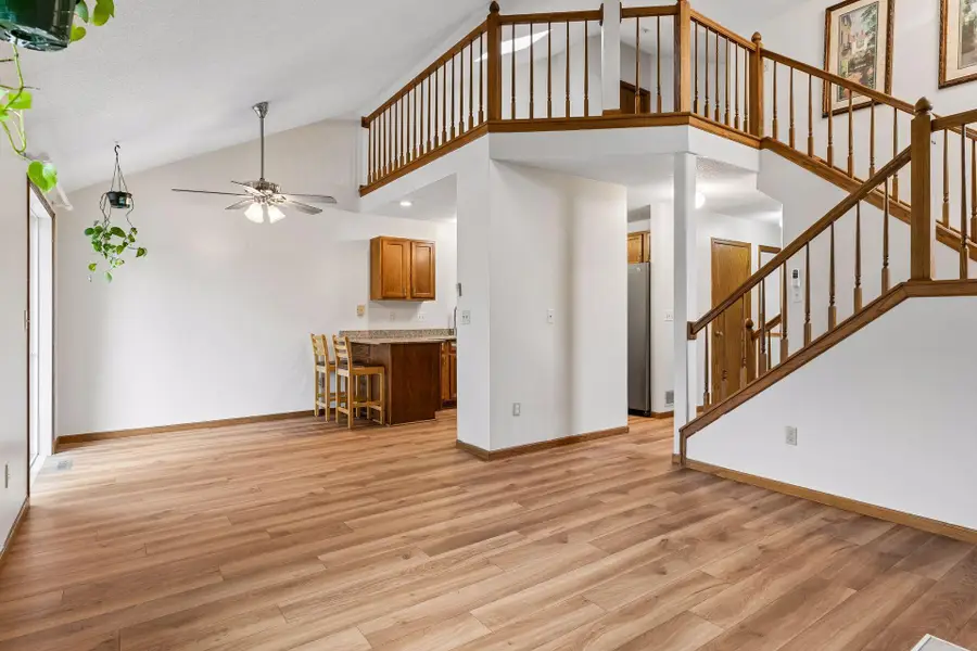 7887 72nd Street S, Cottage Grove, MN 55016 - #2