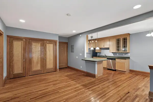 3116 12th Avenue S #A106, Minneapolis, MN 55407