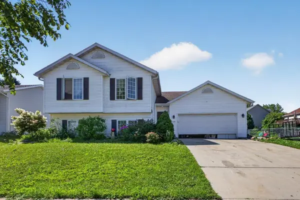 5240 Lexington Place Nw, Rochester, MN 55901