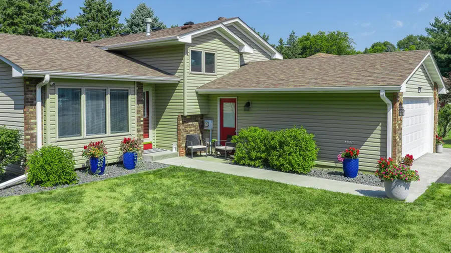 14216 Underclift Court Nw, Andover, MN 55304 - #3