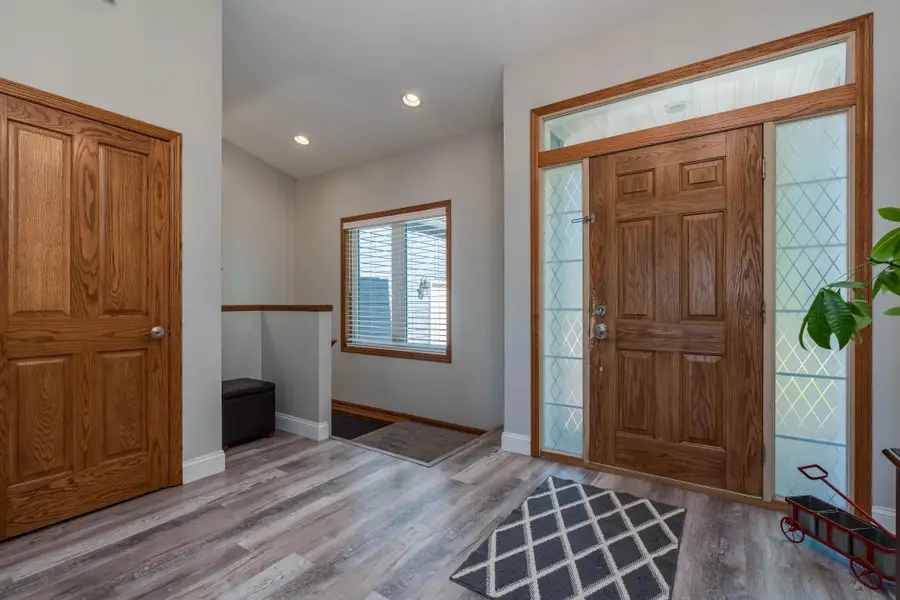 301 7th Street Nw, New Richland, MN 56072 - #3