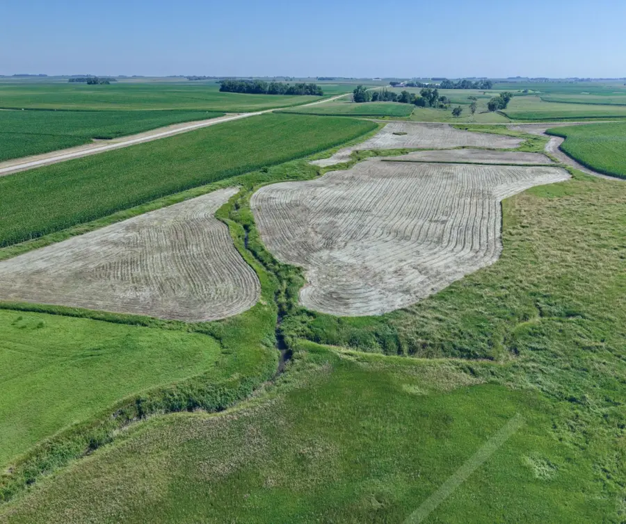 TBD 380th Street, Rose Hill, MN 56083 - #3