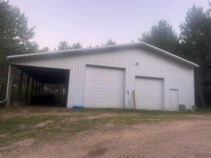 2161 Goose Lake Road, New Richmond, WI 54017 - #3