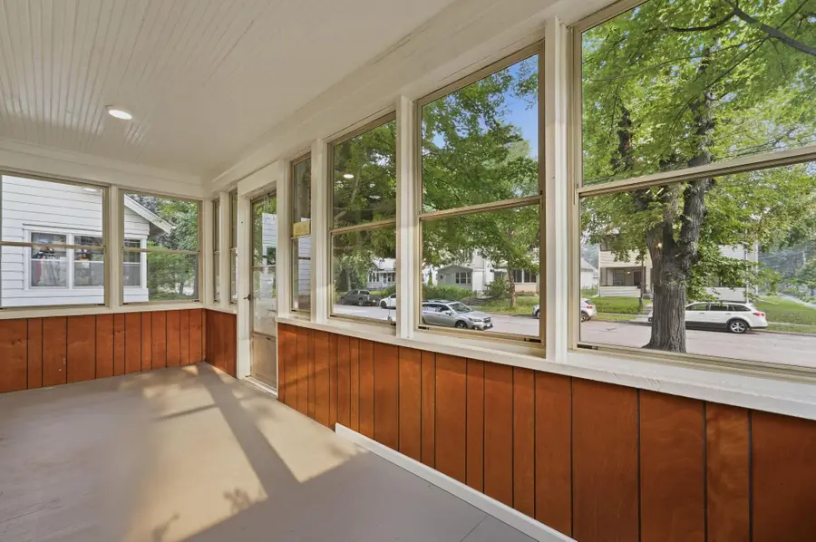 3100 E 24th Street, Minneapolis, MN 55406 - #2