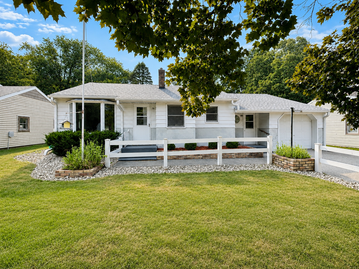 172 Charles Avenue, Red Wing, MN 55066 - #1