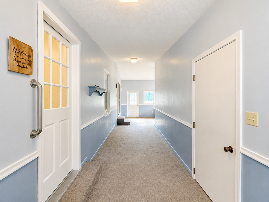 172 Charles Avenue, Red Wing, MN 55066 - #2
