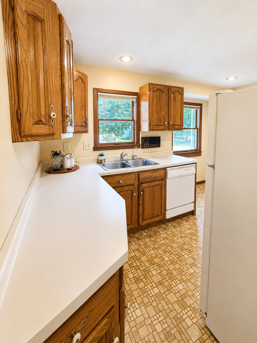 172 Charles Avenue, Red Wing, MN 55066 - #3