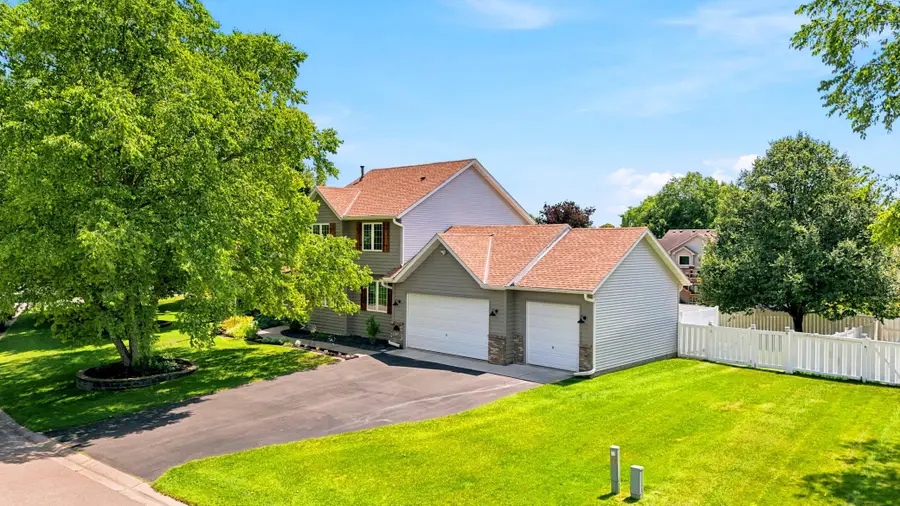 10948 203rd Street W, Lakeville, MN 55044 - #2