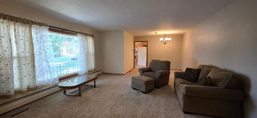 351 5th Street Nw, Valley City, ND 58072 - #3