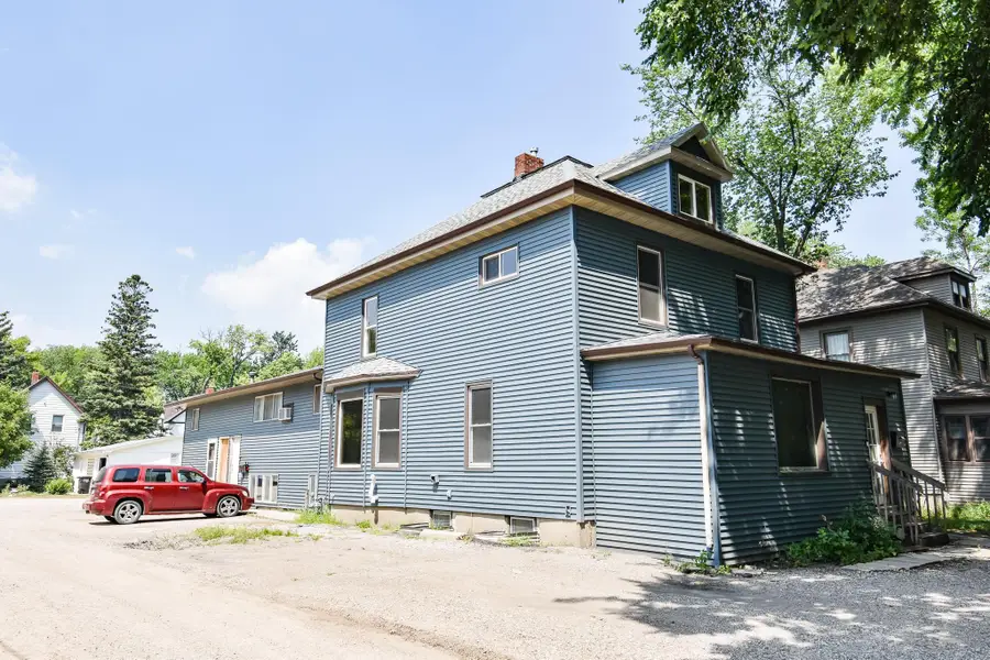 1114 University Drive N, Fargo, ND 58102 - #3