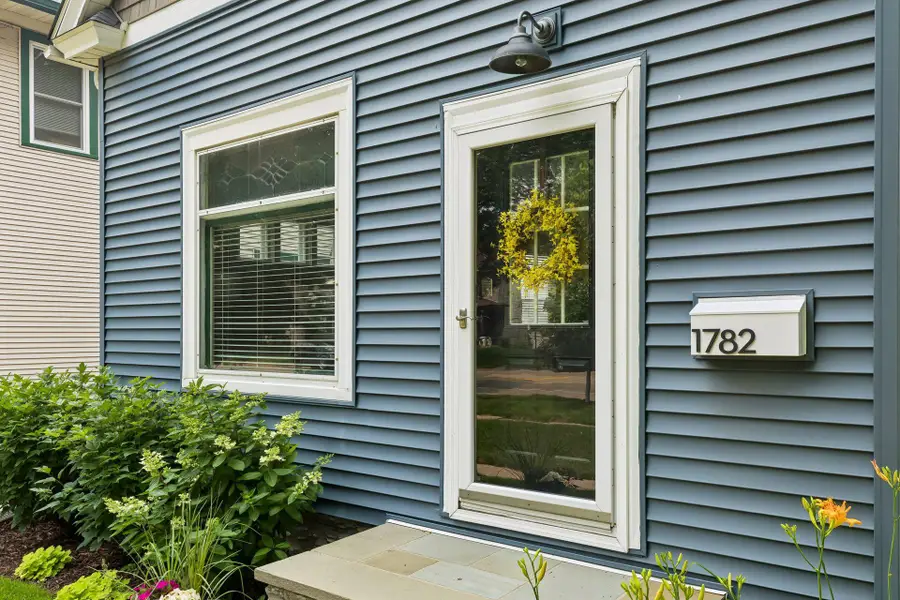 1782 Marshall Avenue, Saint Paul, MN 55104 - #3