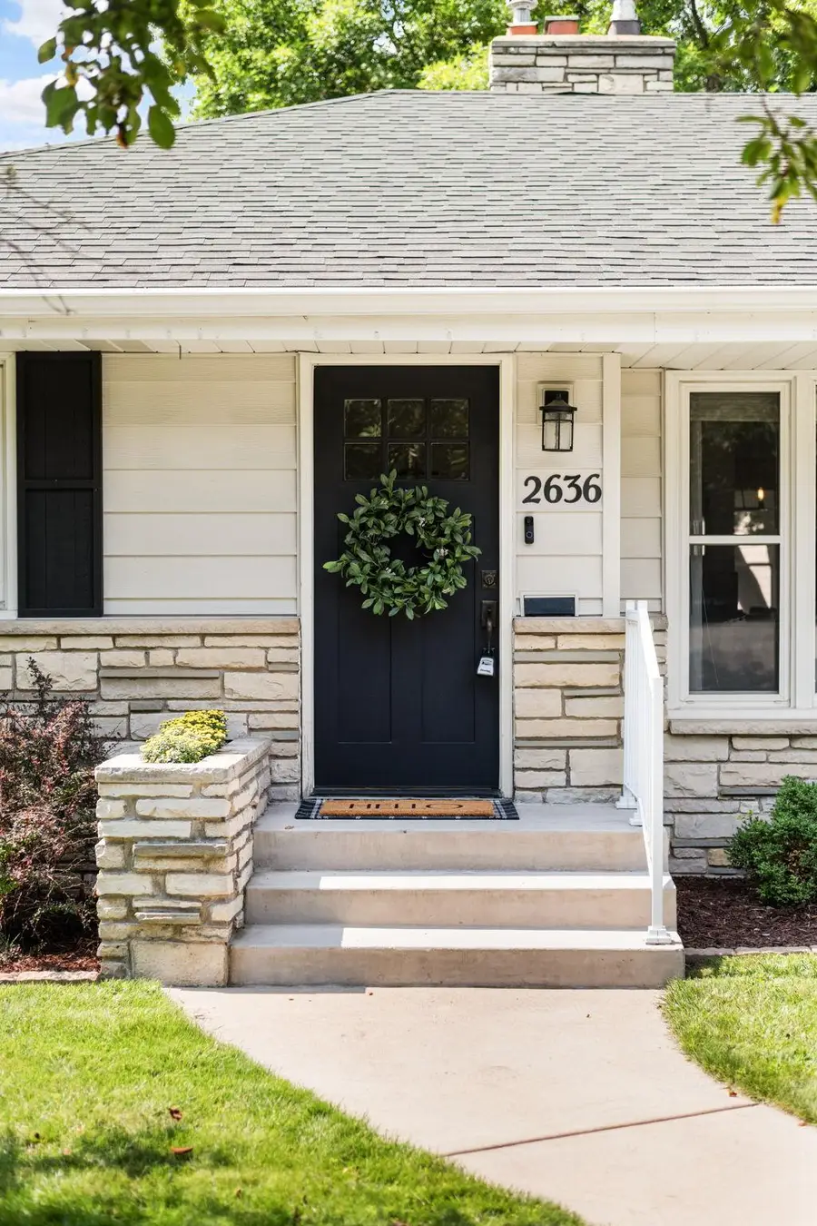 2636 Yosemite Avenue S, Saint Louis Park, MN 55416 - #3