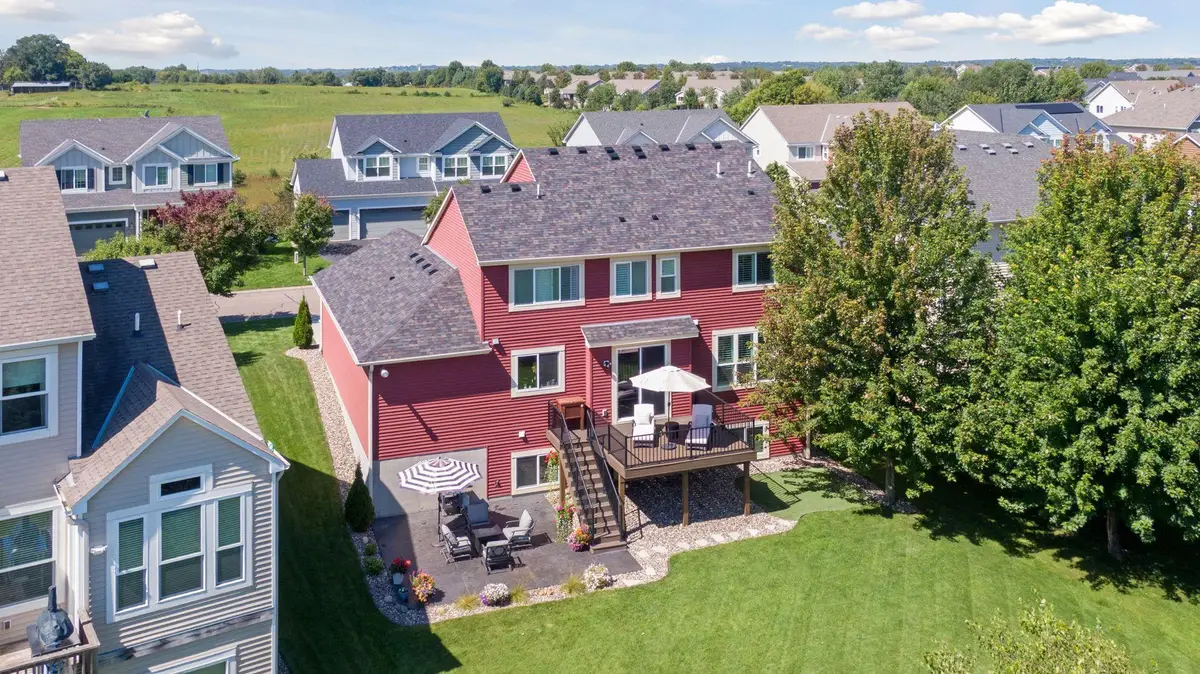 11307 Harness Draw, Woodbury, MN 55129 - #1