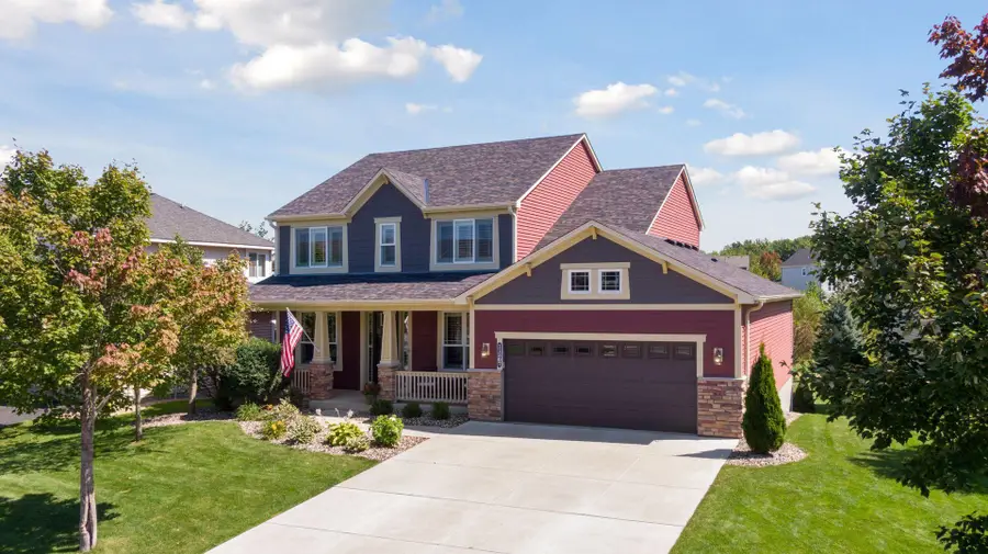 11307 Harness Draw, Woodbury, MN 55129 - #2
