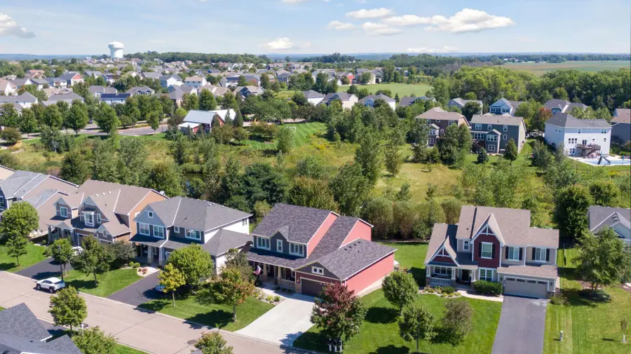 11307 Harness Draw, Woodbury, MN 55129 - #3