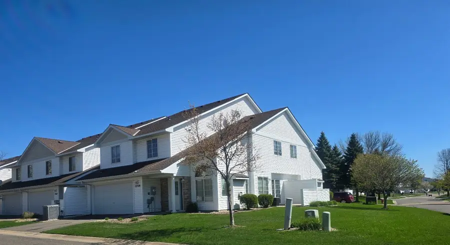 12510 43rd Street Ne, Saint Michael, MN 55376 - #2