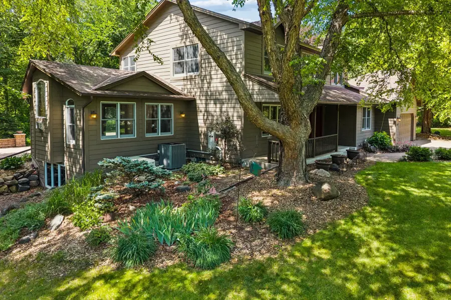6306 Crackleberry Trail, Woodbury, MN 55129 - #3