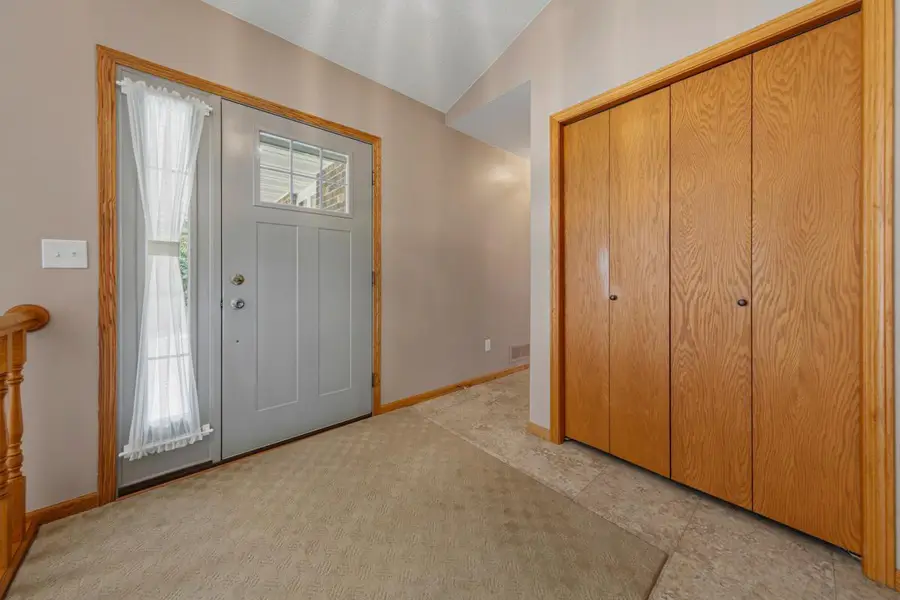 2170 Diablo Drive Se, Owatonna, MN 55060 - #3