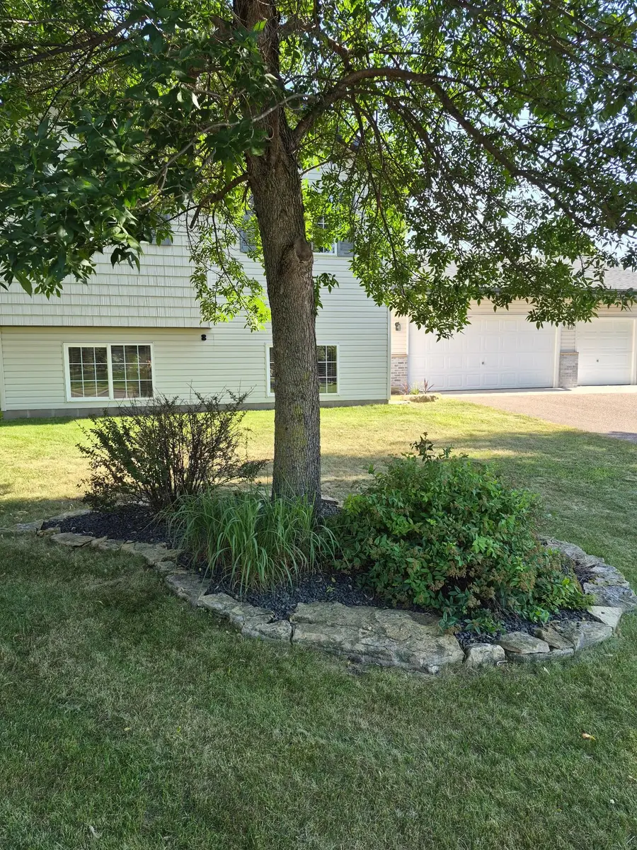 1548 Cedar Drive Se, Cambridge, MN 55008 - #2