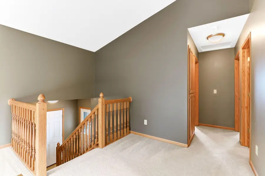 1548 Cedar Drive Se, Cambridge, MN 55008 - #3