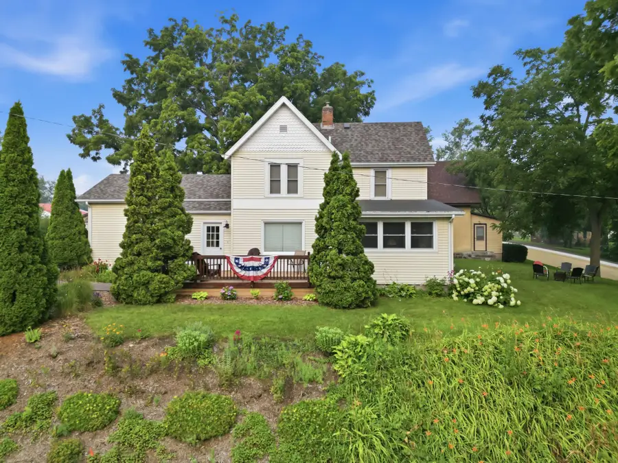 610 Washington Avenue, Wabasha, MN 55981 - #2