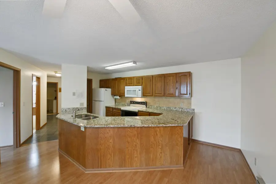 930 Lyn Way #203, Hastings, MN 55033 - #2