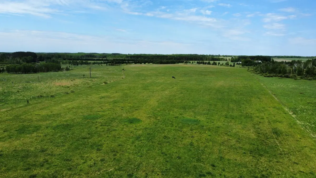 xxx County Rd 135, Kettle River, MN 55757 - #1