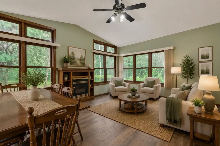 3230 Highway 107 Ne, Braham, MN 55006 - #2