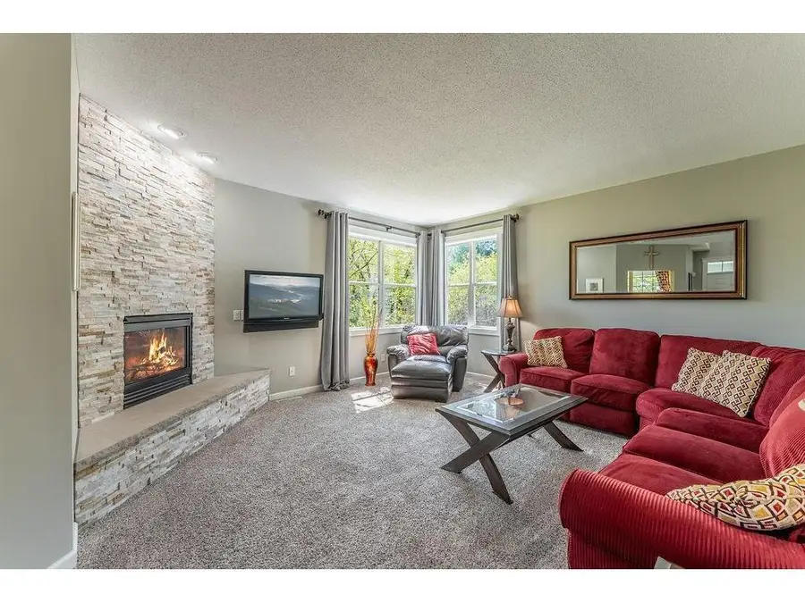 3381 Delano Drive, Stillwater, MN 55082 - #3
