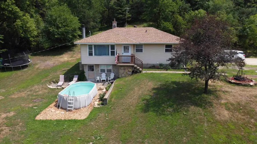 30410 Oak Lane, Cannon Falls, MN 55009 - #2