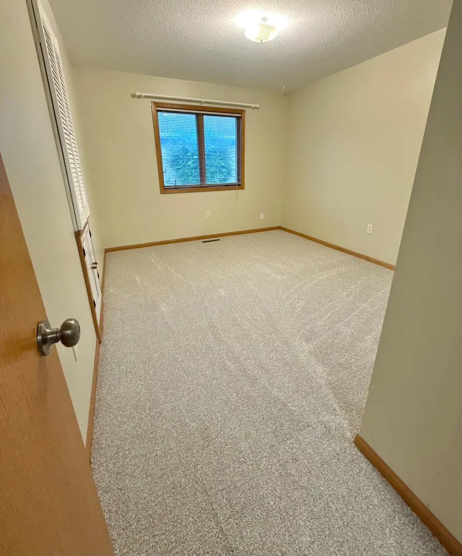 939 Mayvis Boulevard, Mankato, MN 56001 - #2