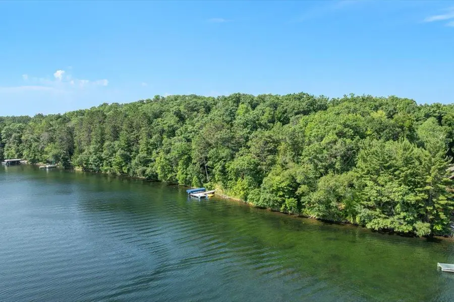 TBD W Lake Ridge Drive Sw, Pillager, MN 56473 - #2