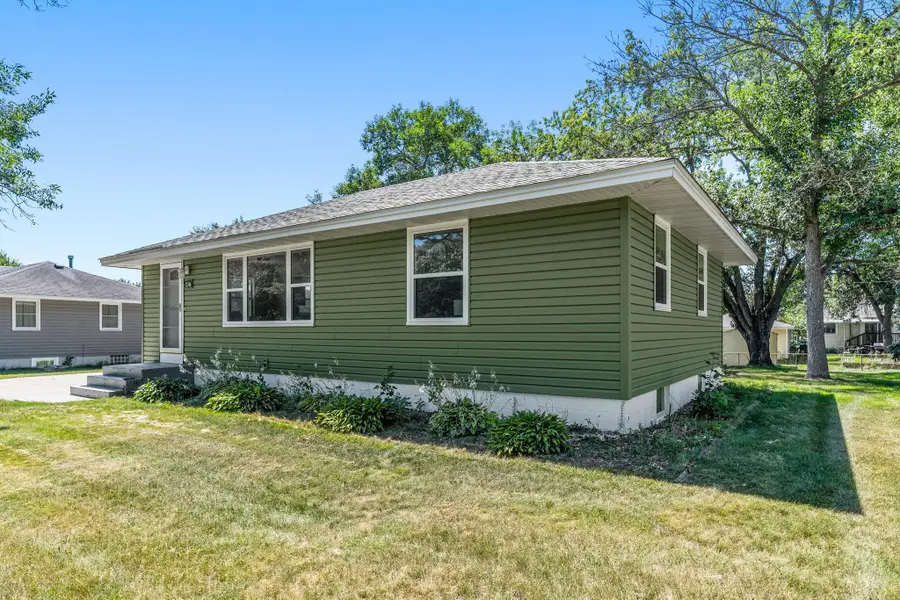 11346 Norway Street Nw, Coon Rapids, MN 55448 - #2