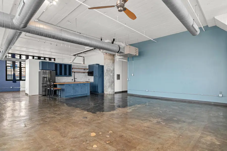 500 Robert Street N #401, Saint Paul, MN 55101 - #2